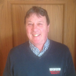 Nigel Spencer - HPML Director