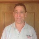 Peter Haynes - HPML Maintenance